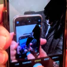 Apple | Cell Phones & Accessories | Iphone 4 Pro With Tik Tok Available | Poshmark