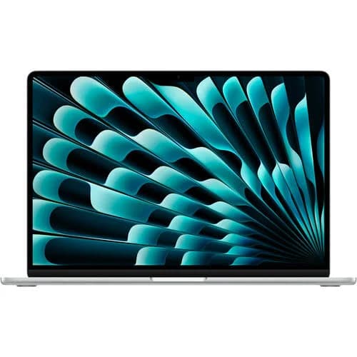 Apple MacBook Air 15" M3 Chip