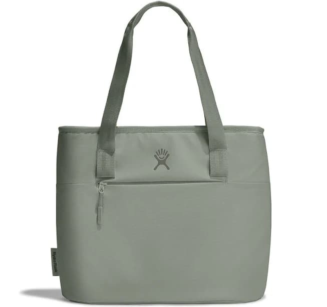 Hydro Flask 8 L Insulated Tote