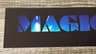 Video frame trigger