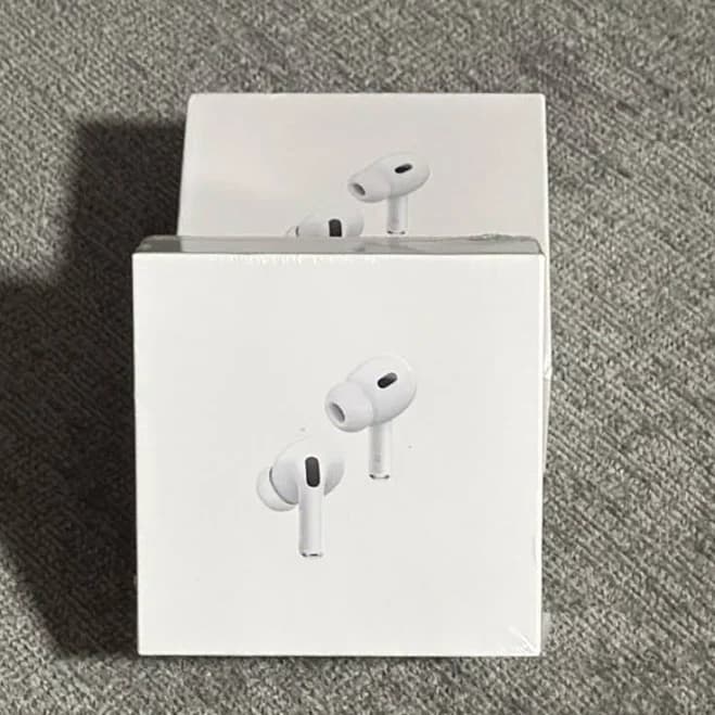 Airpod Pro