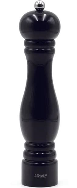 Bisetti Sorrento Pepper Mill