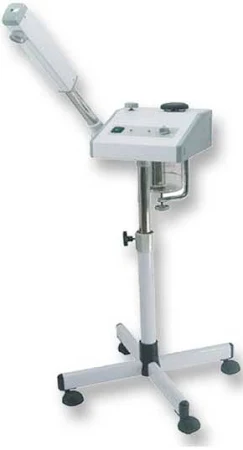 Ozone Facial Steamer