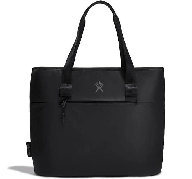 Hydro Flask Insulated Tote