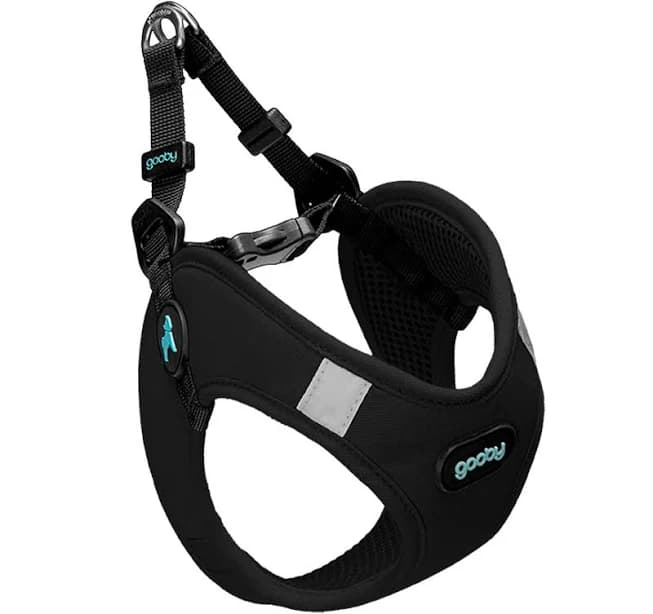 Gooby Easy Fit 2 Harness