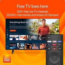 Vizio - Brandclub - VIZIO 24” Class HD 720p LED Smart TV (NEW) VHD24M-08