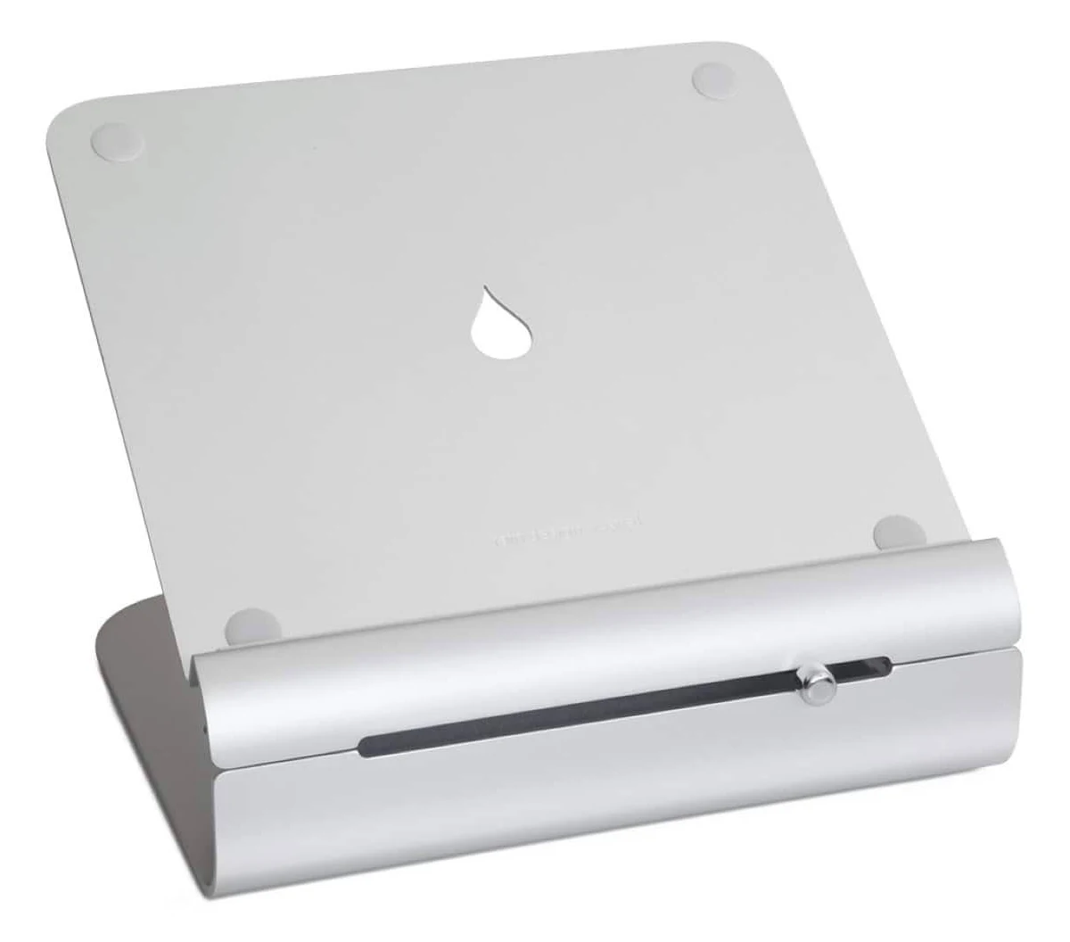 Rain Design iLevel2 Adjustable Height Laptop Stand