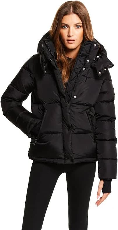 Sam Women's. Remy Jacket