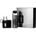 Armaf Tag Him Cologne | FragranceNet.com®