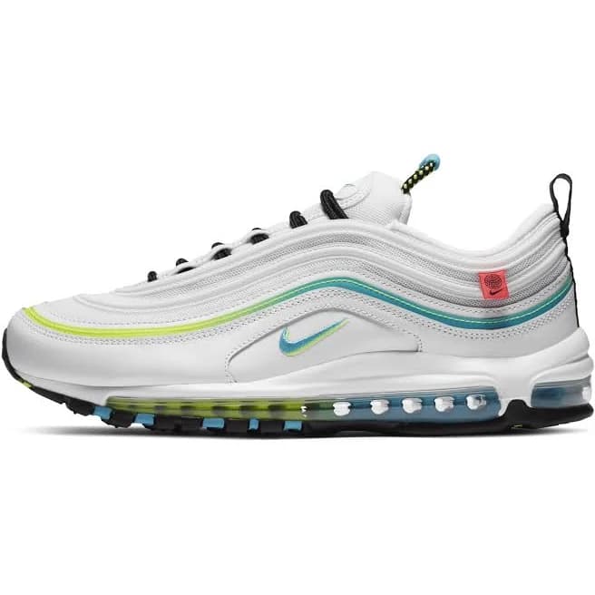 Nike Air Max 97 Worldwide