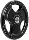 Video frame trigger