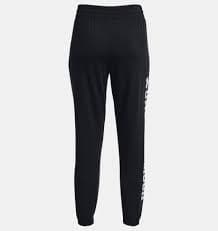 UA Rival Terry Graphic | Under Armour MY
