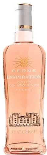 Chateau Berne Inspiration Rose