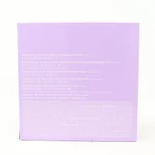 Clinique Best Of Our Best Gist 5 Pcs Set / New With Box - Walmart.com