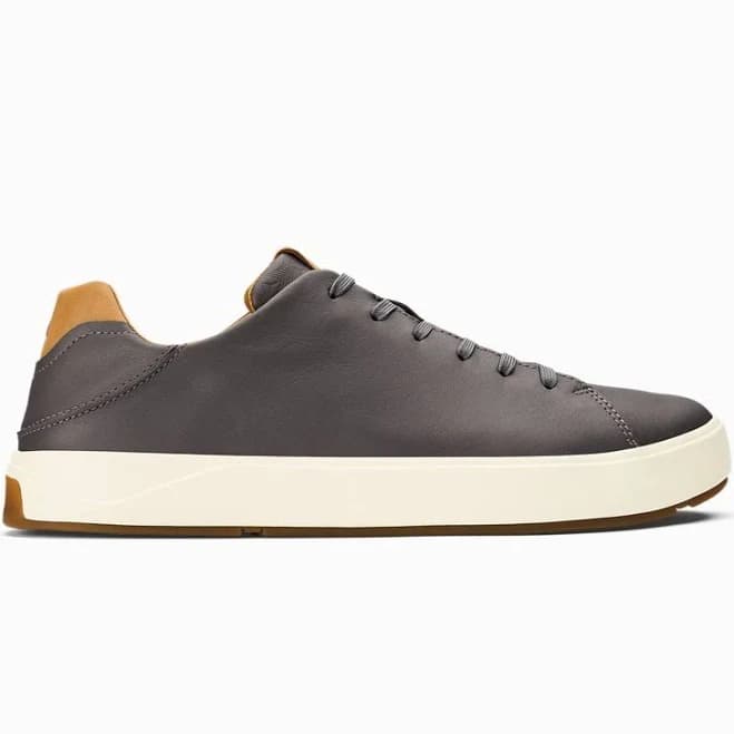 Olukai Men's Lae'ahi Li Ili