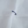 Video frame trigger