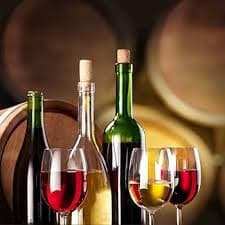 Browin 400404 Yeast + Nutrient Salt + Pectinase for Fruit Wines for 50 Litres Aromatic Bayanus Multicomplex Wine Starter Kit 40 g : Amazon.com.be: Home & Kitchen