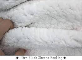 Amazon.com: Elegant Comfort Luxury Valentine's Day Sherpa Throw Blanket Ultra-Soft Cozy Velvet Pink Hearts Fleece Throw - Micromink Sherpa for Her, Wife, Girlfriend, Sherpa Reversible Blanket- Mia : Home & Kitchen