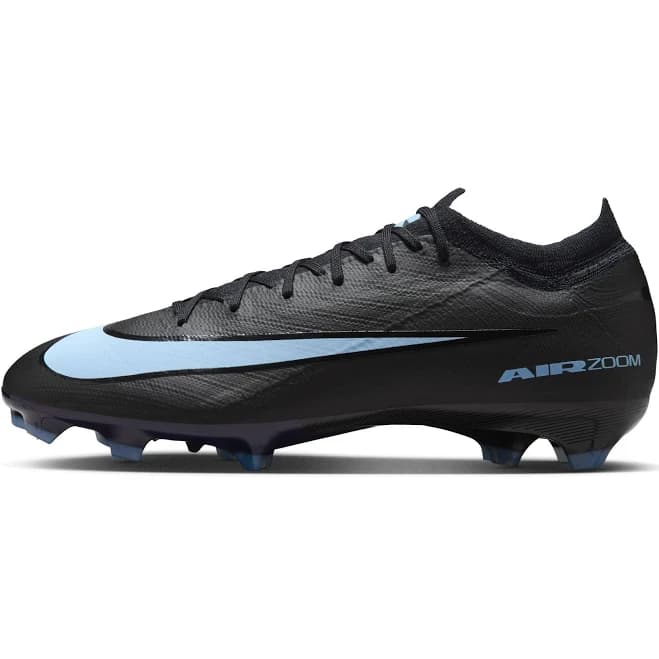 Nike Mercurial Vapor 16 Pro Soccer Cleats