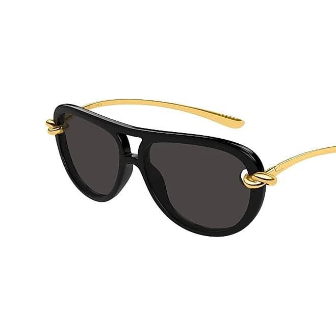 Bottega Veneta Women's BV1418S Sunglasses