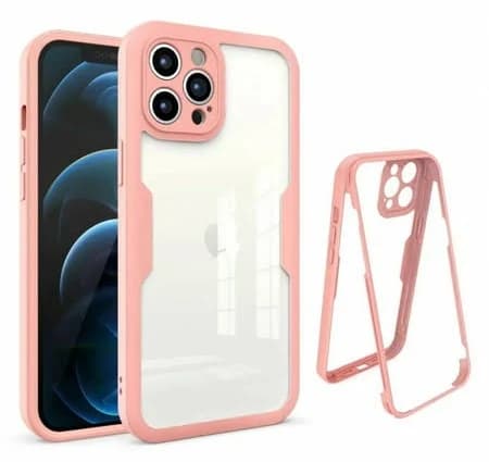 iPhone Xs and iPhone x Case