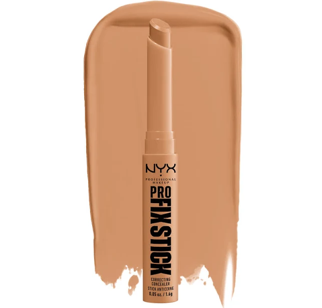NYX Professional Makeup Pro Fix Stick Correcting Concealer