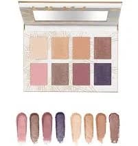 Bobbi Brown Opalescent Dream Eye Shadow Palette