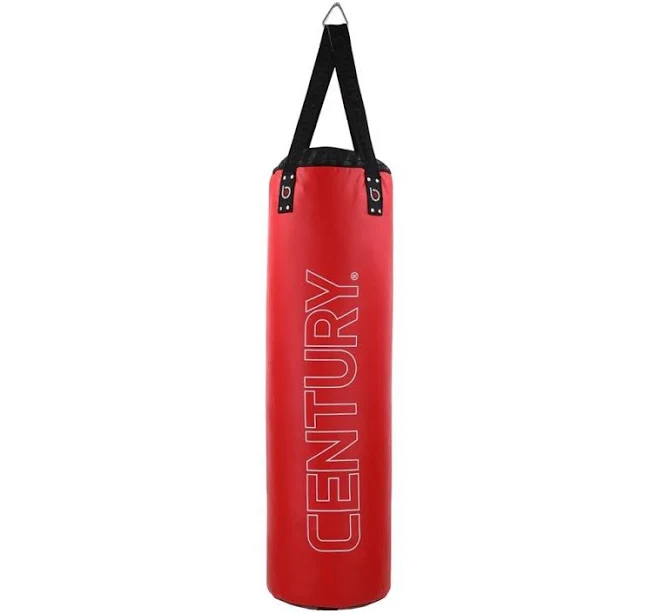 Century Brave Heavy Bag