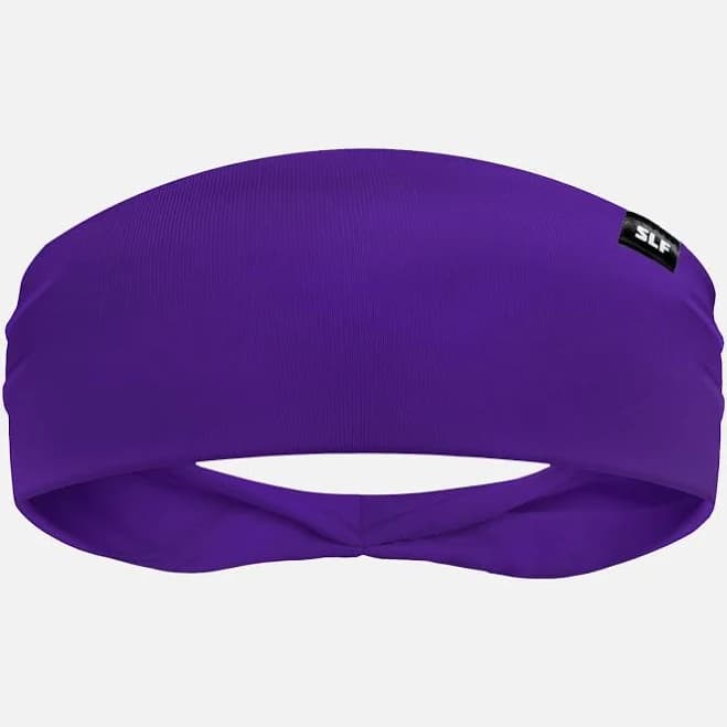Sleefs Headband