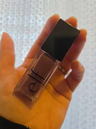 ELF Glow Reviver Lip Oil-It's Giving Guava | Meijer