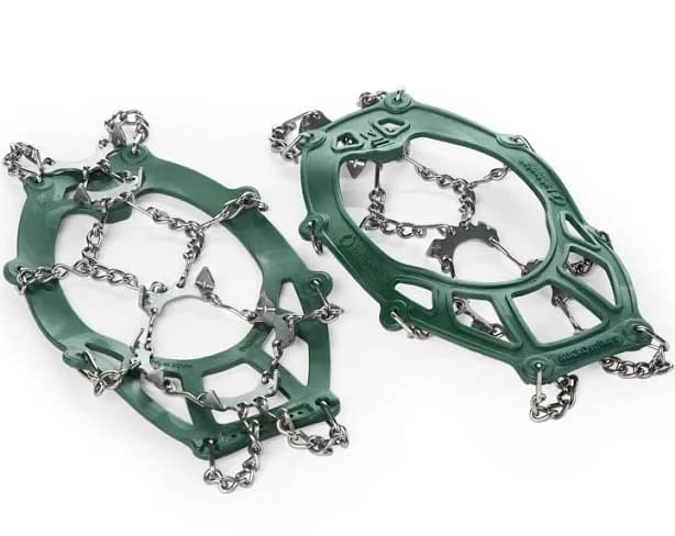 KAHTOOLA MICROSPIKES