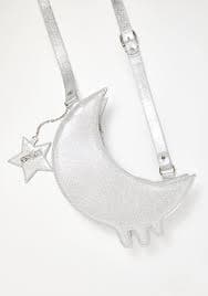 Rising Of The Moon Bag – Dolls Kill
