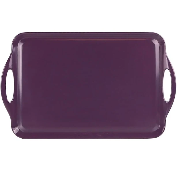 Reston Lloyd Multi-Purpose Handled Tray