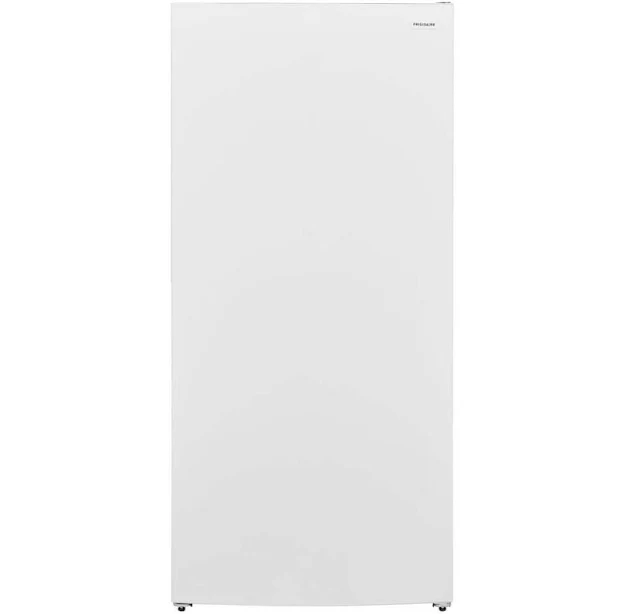 Frigidaire Upright Freezer