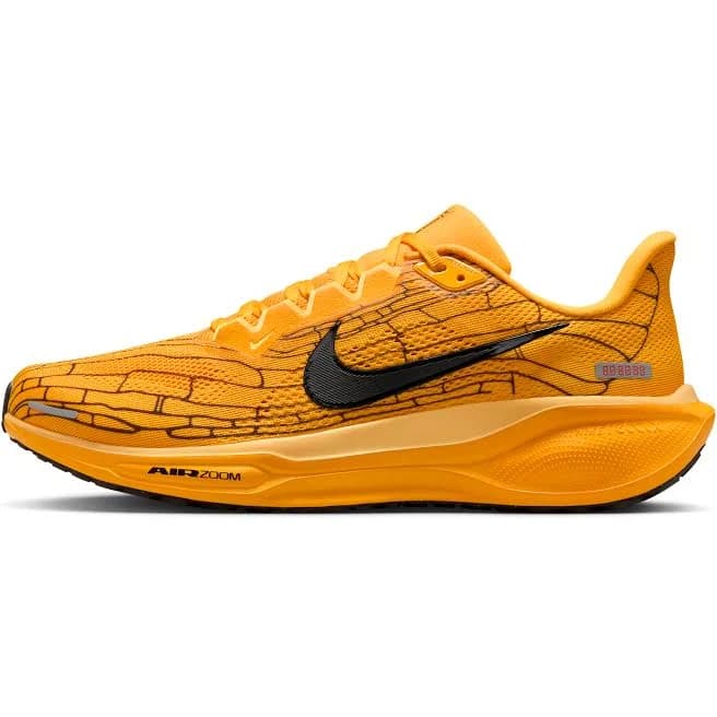 Nike Men's Air Zoom Pegasus 41 LV8 Running Shoes