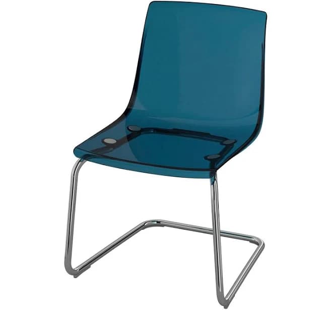 IKEA Tobias Chair