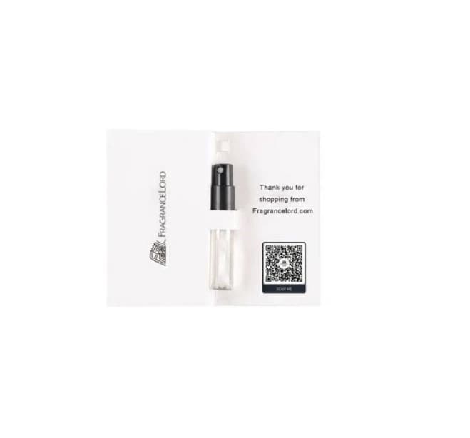 Christian Dior Poison Eau de Toilette Travel Spray