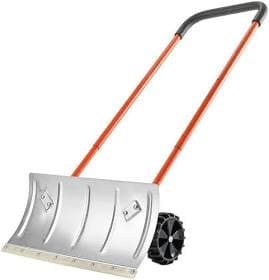 SVOpes Snow Pusher Shovel