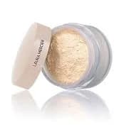 Translucent Loose Setting Powder Ultra-Blur