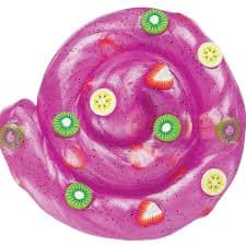 Crazy Aarons Thinking Putty- Mix Your Own Fruity Smoothy – Winky's Whimsies, LLC