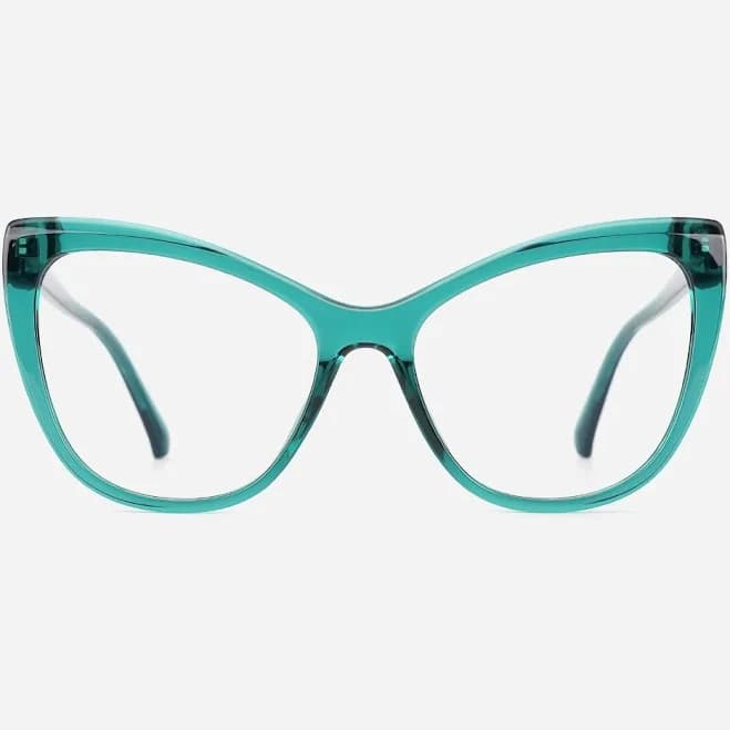 TIJN Kirill Optical Eyeglasses