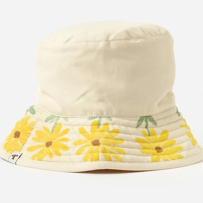 Romualda Women's Girasol Bucket Hat