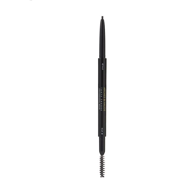 Arches & Halos Micro Defining Brow Pencil