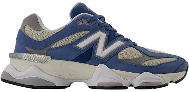 New Balance Men's 9060