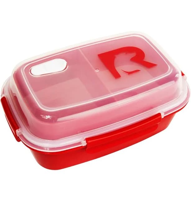 RTIC 5-Piece Lunch Container