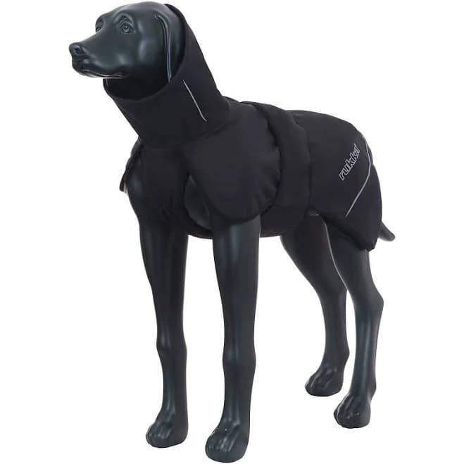Rukka Pets Windy Thermal Dog Jacket