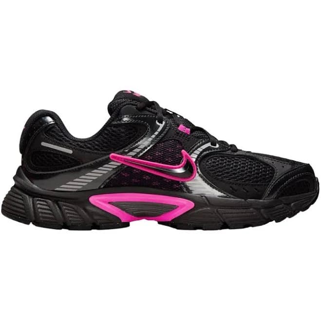 Nike Wmns V5 RNR 'Black Pink Blast' | Women's Size 9