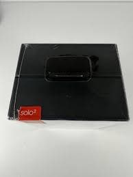 Beats Solo 2 Royal Edition Sapphire Blue - Brand New Sealed | eBay