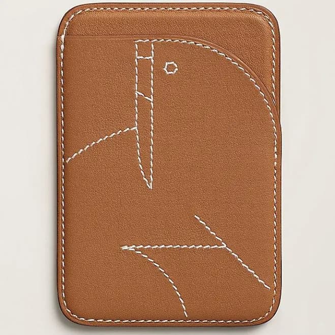 MagSafe Card Holder