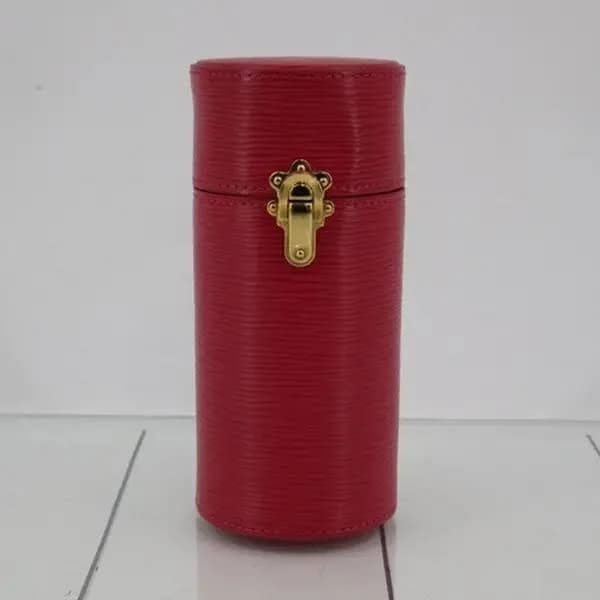 Pre-owned Louis Vuitton other Small Leather Goods Fragrance Bottle 10044667487/702520